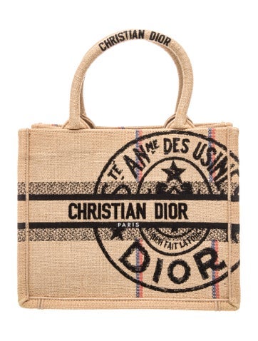Jute Book Small