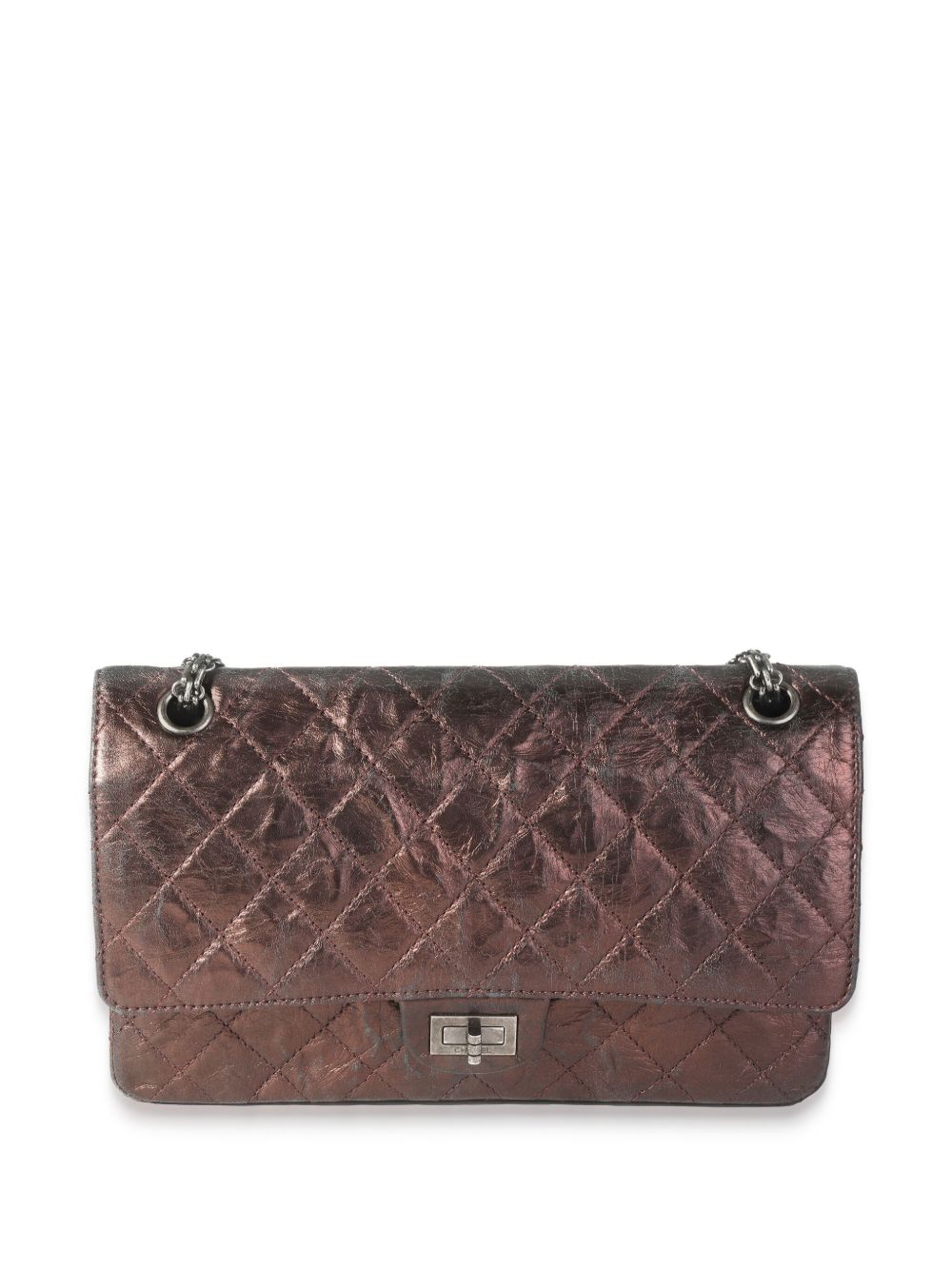 2013-2014 2.55 Reissue 226 shoulder bag