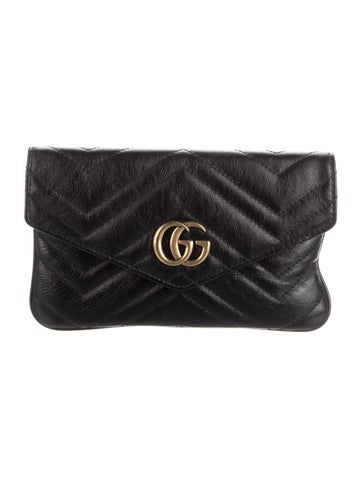 Double G Marmont
