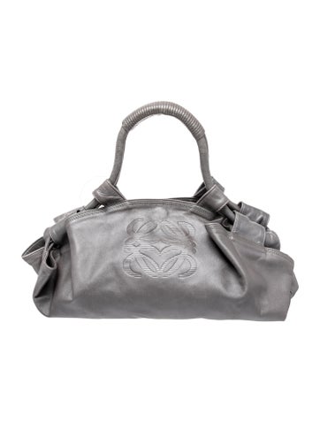 Signature Aire Hobo