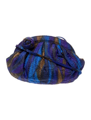 Evening Bag Vintage