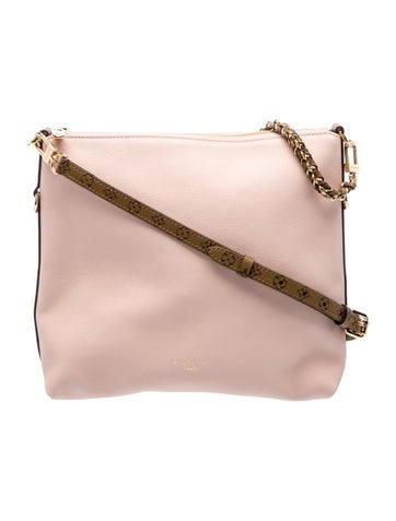 LV Monogram Multipass 2026