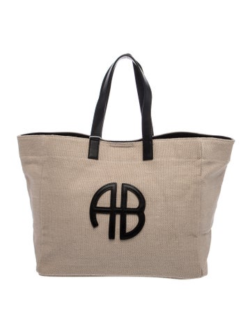 Tote