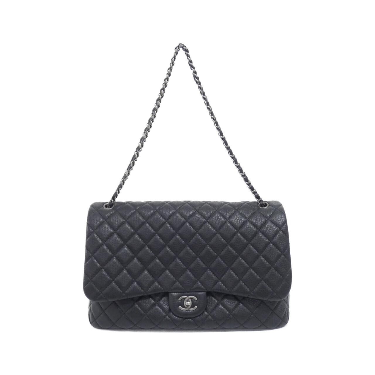Chanel Shoulder Bag