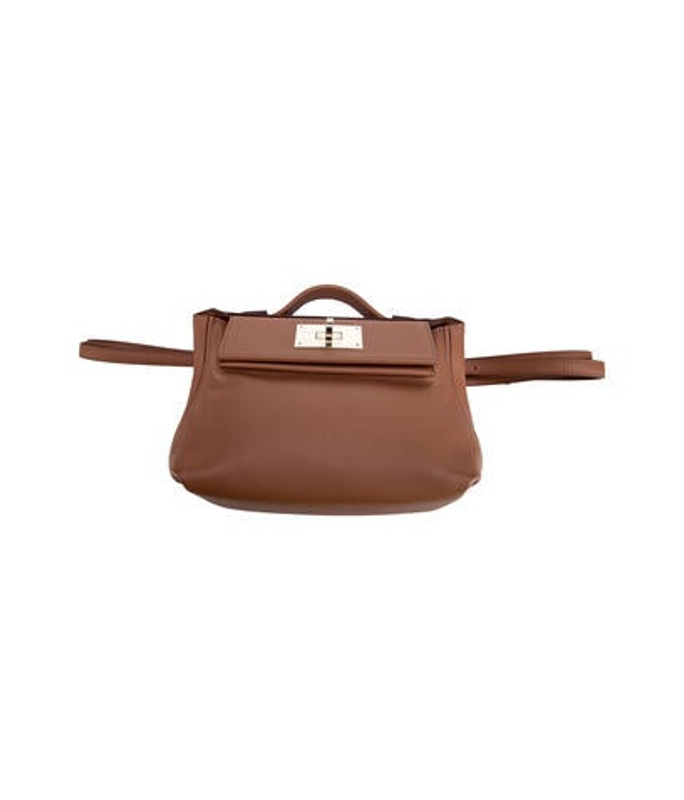 Hermes Evercolor Swift 24 24 21