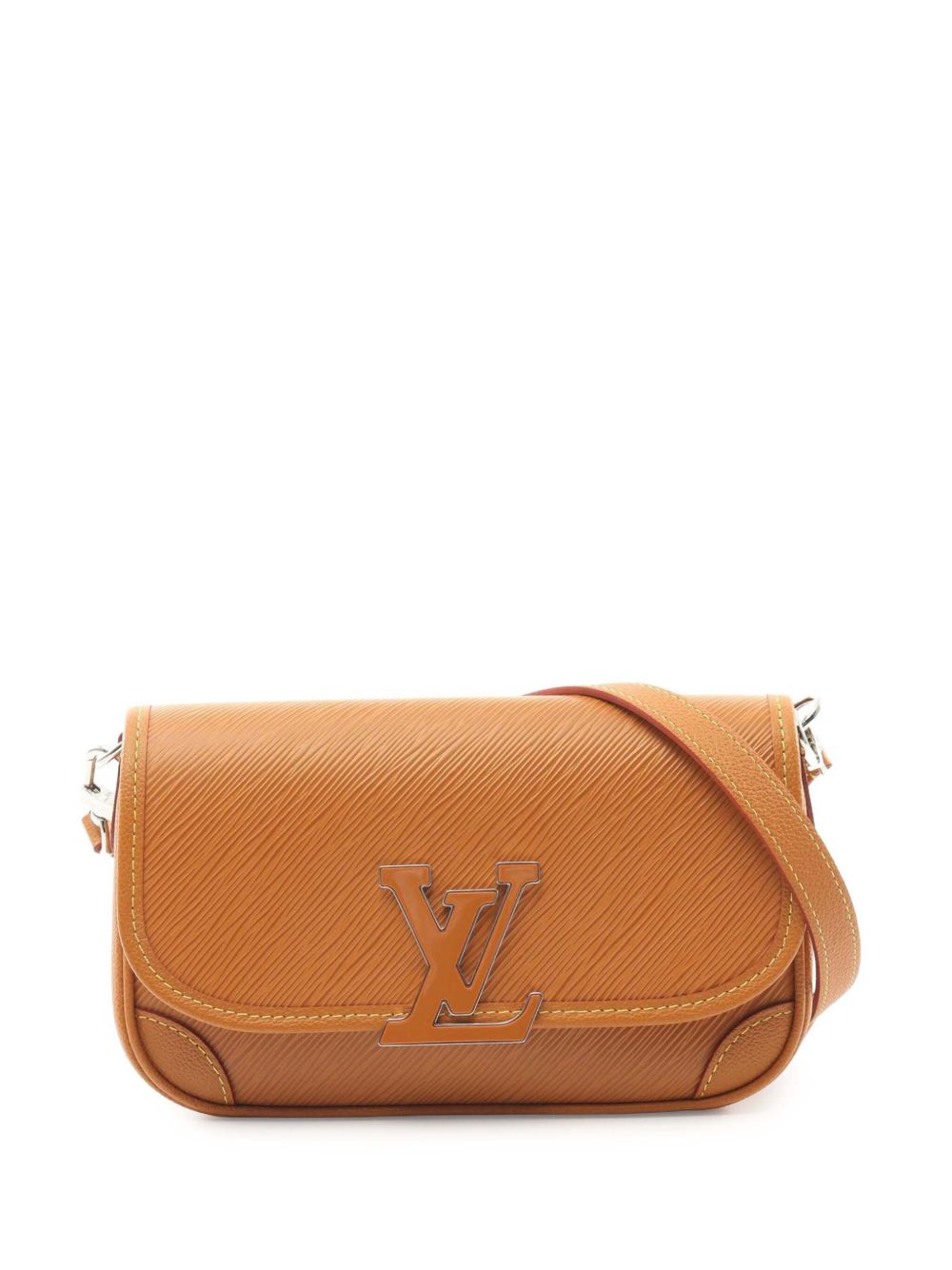 2021-2026 Epi Buci crossbody bag