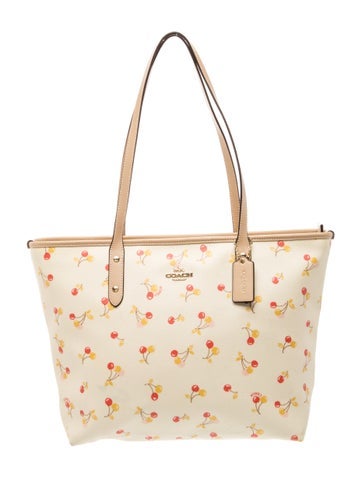Tote
