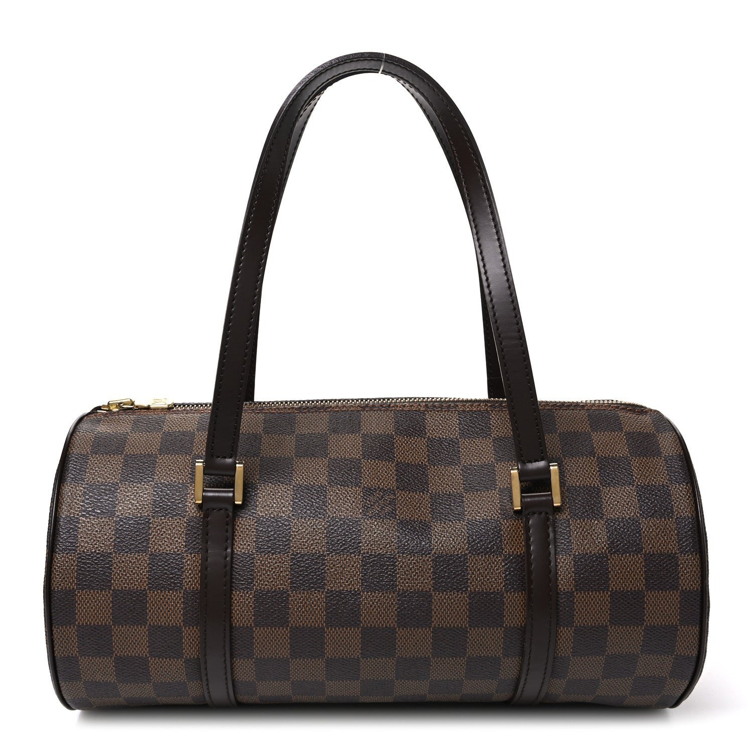 Louis Vuitton Damier Ebene Papillon 30