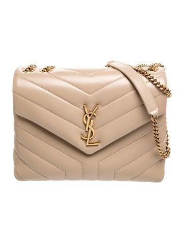 Leather LouLou