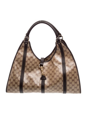 GG Supreme Joy Bardot Large
