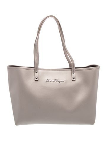 Gancio Tote