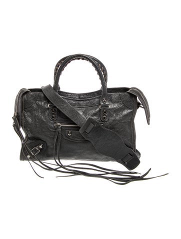 Leather Motocross Classic City