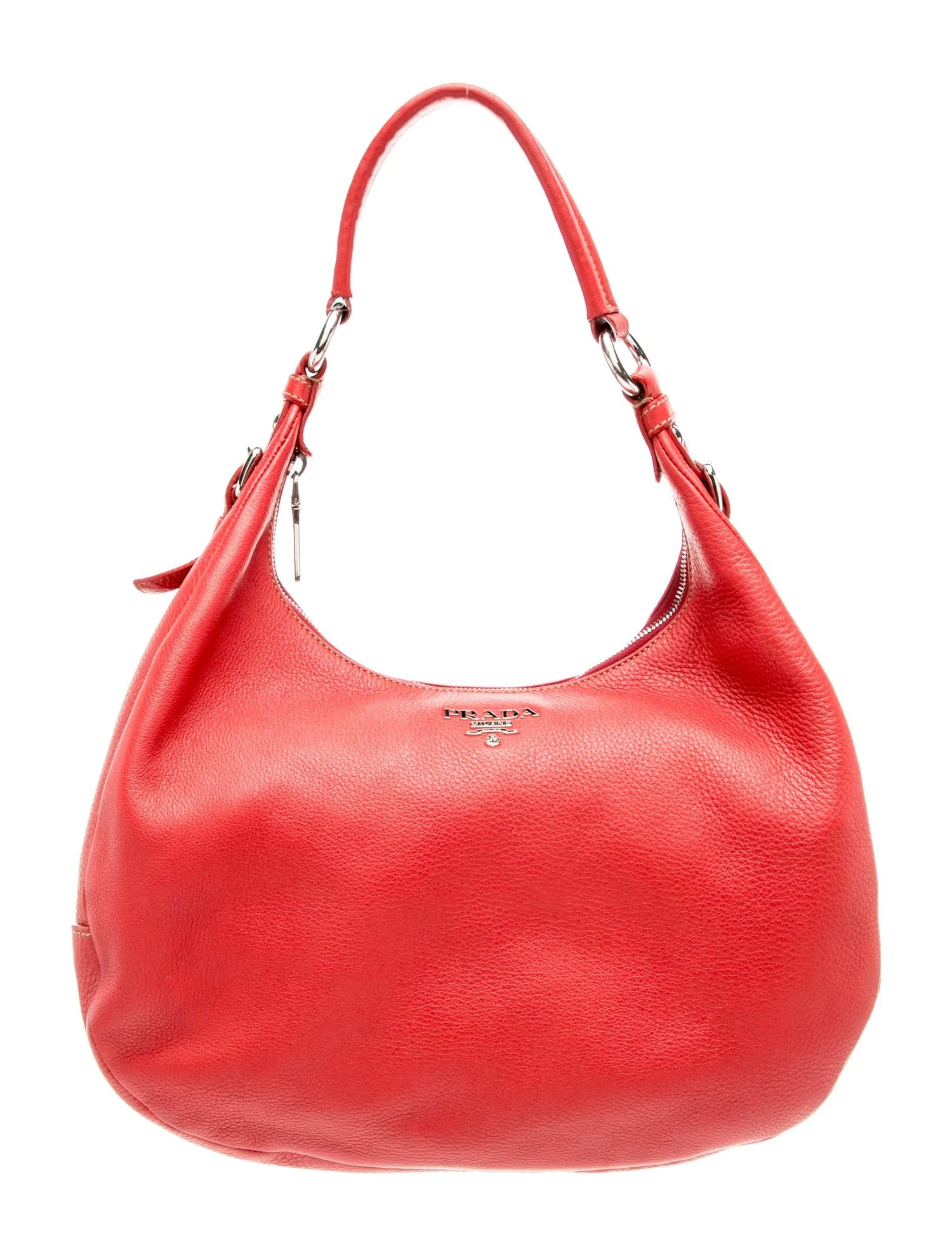 Signature Hobo
