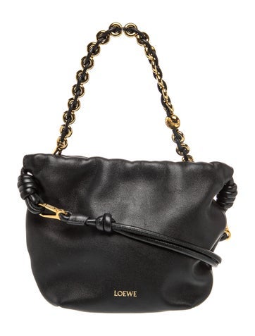 Leather Flamenco 2023
