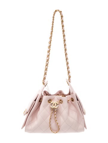 2026 Mini 25 Hobo w/ Tags