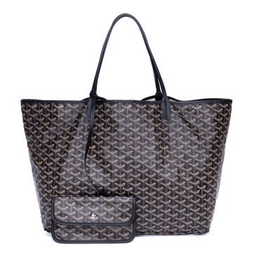 Goyard Saint Louis