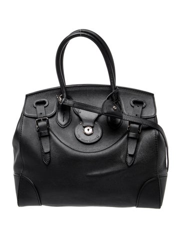 Leather Soft Ricky 33