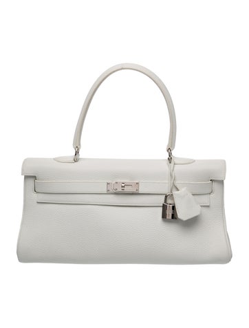 Clemence JPG Shoulder Kelly 42
