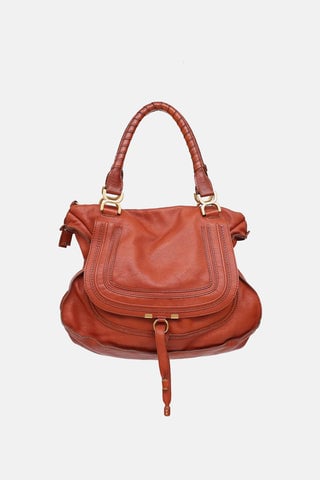 Marcie Large Bag