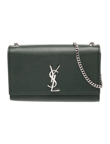 Signature Kate Medium