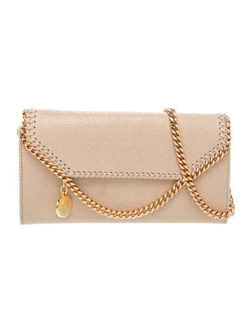 Vegetarian Leather Crossbody Bag