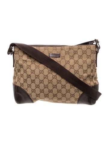 GG Canvas Joy