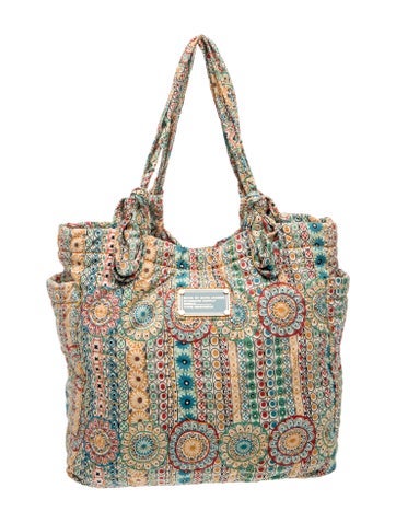 Tote
