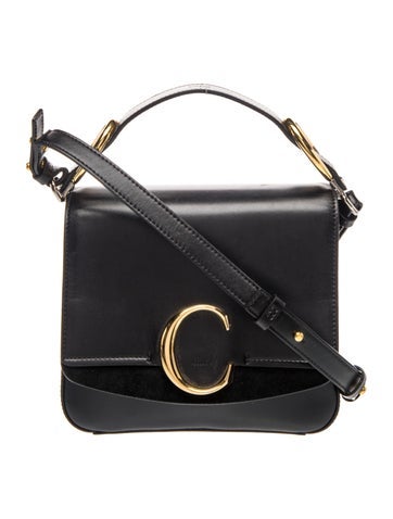 Leather C Double Carry