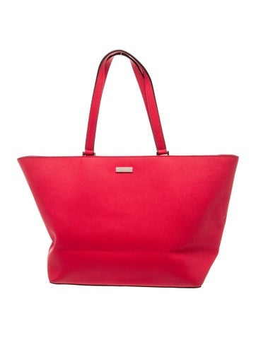 Tote