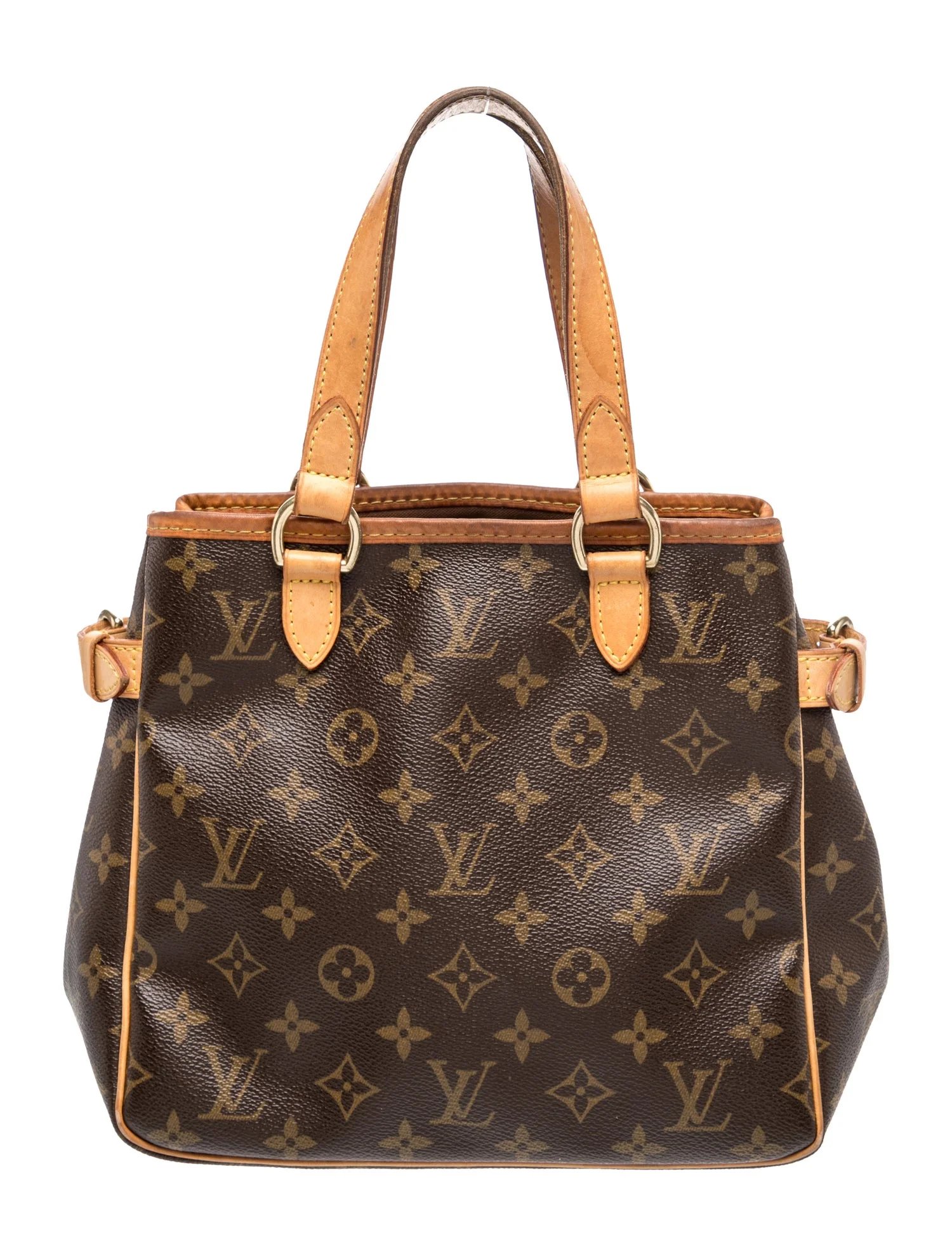 Monogram Batignolles PM