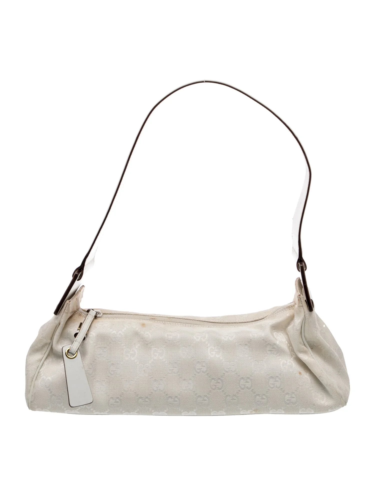 GG Canvas Slimline