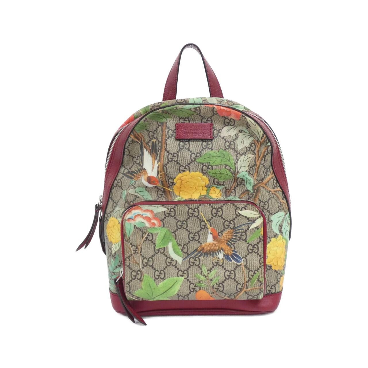 Gucci 427042 K0LCN Backpack