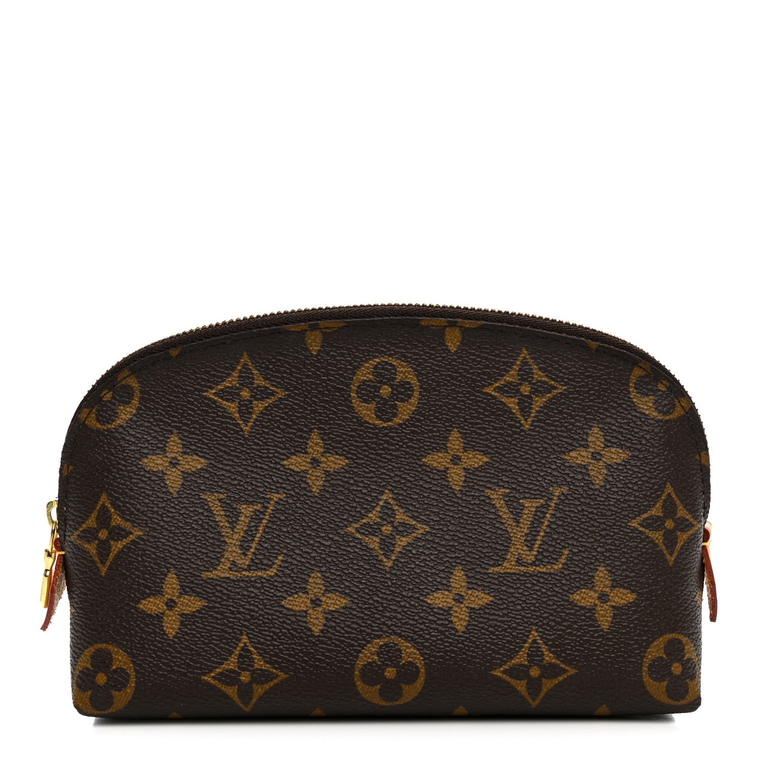 Louis Vuitton Monogram Cosmetic Pouch