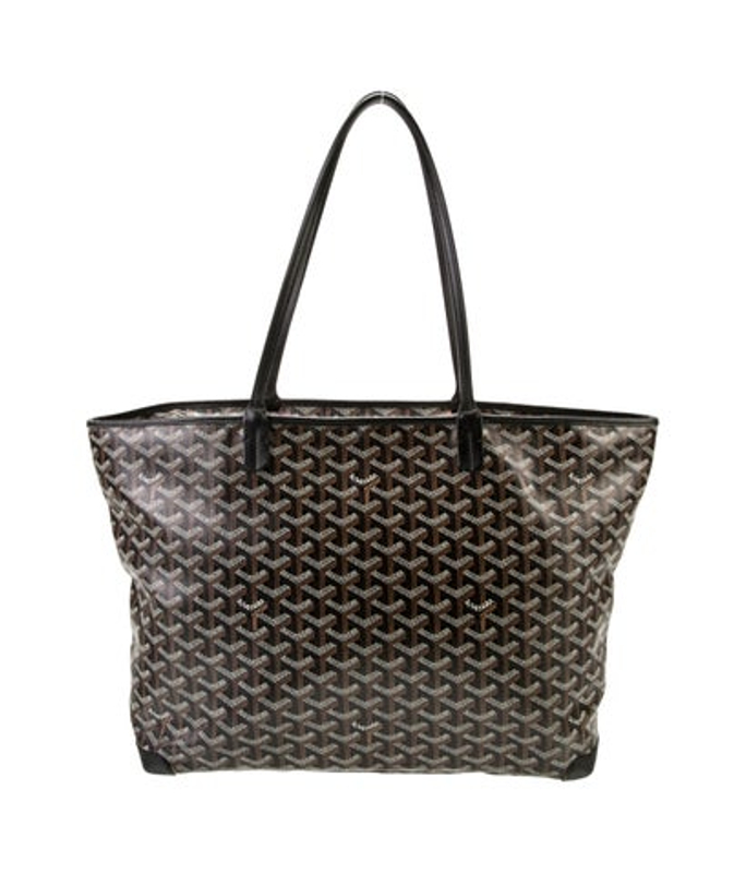 Goyard Goyardine Artois Gm