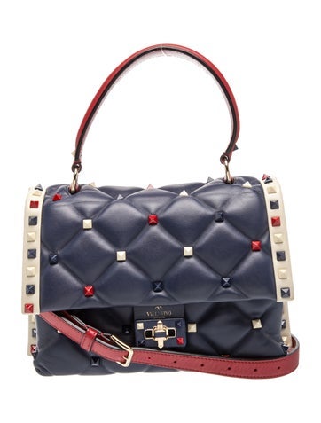 Rockstud Candystud Mini
