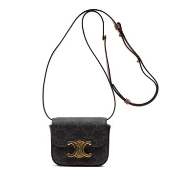 Triomphe Camera Bag