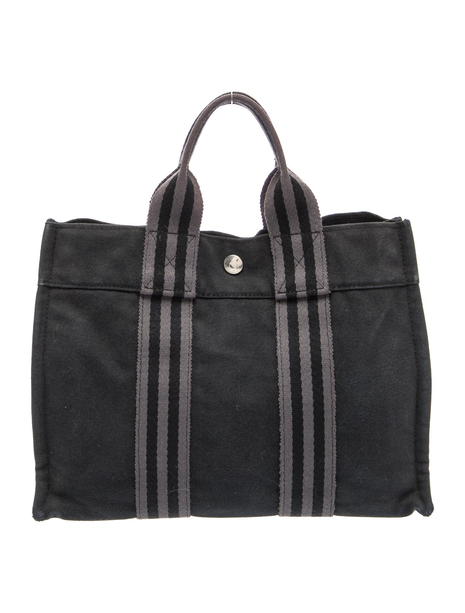 Toile Fourre-Tout PM