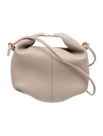 Polene Leather Beri