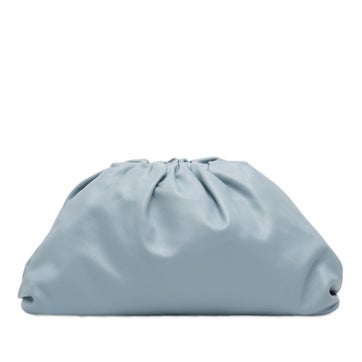 Lambskin Lambskin The Pouch