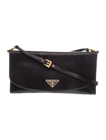 Raso Shoulder Bag Mini
