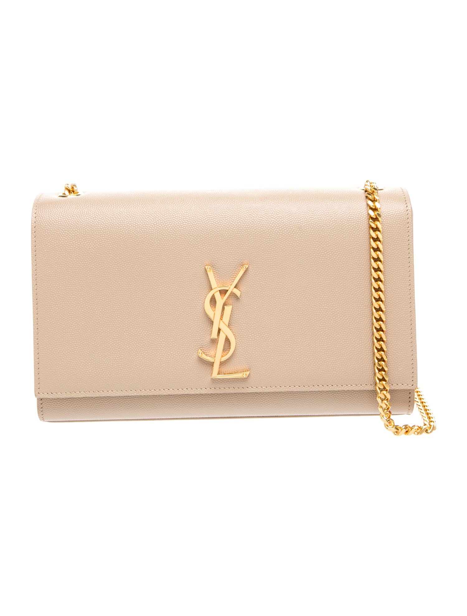 Signature Kate Medium