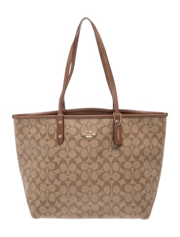 Tote