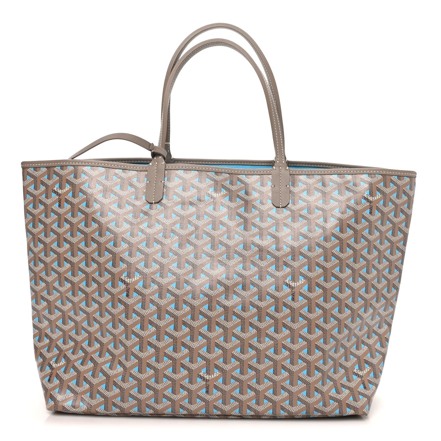 Fashionphile product image