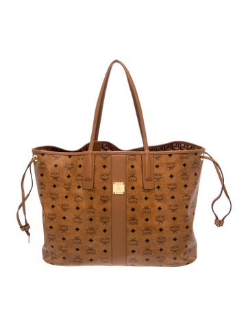 Canvas Tote