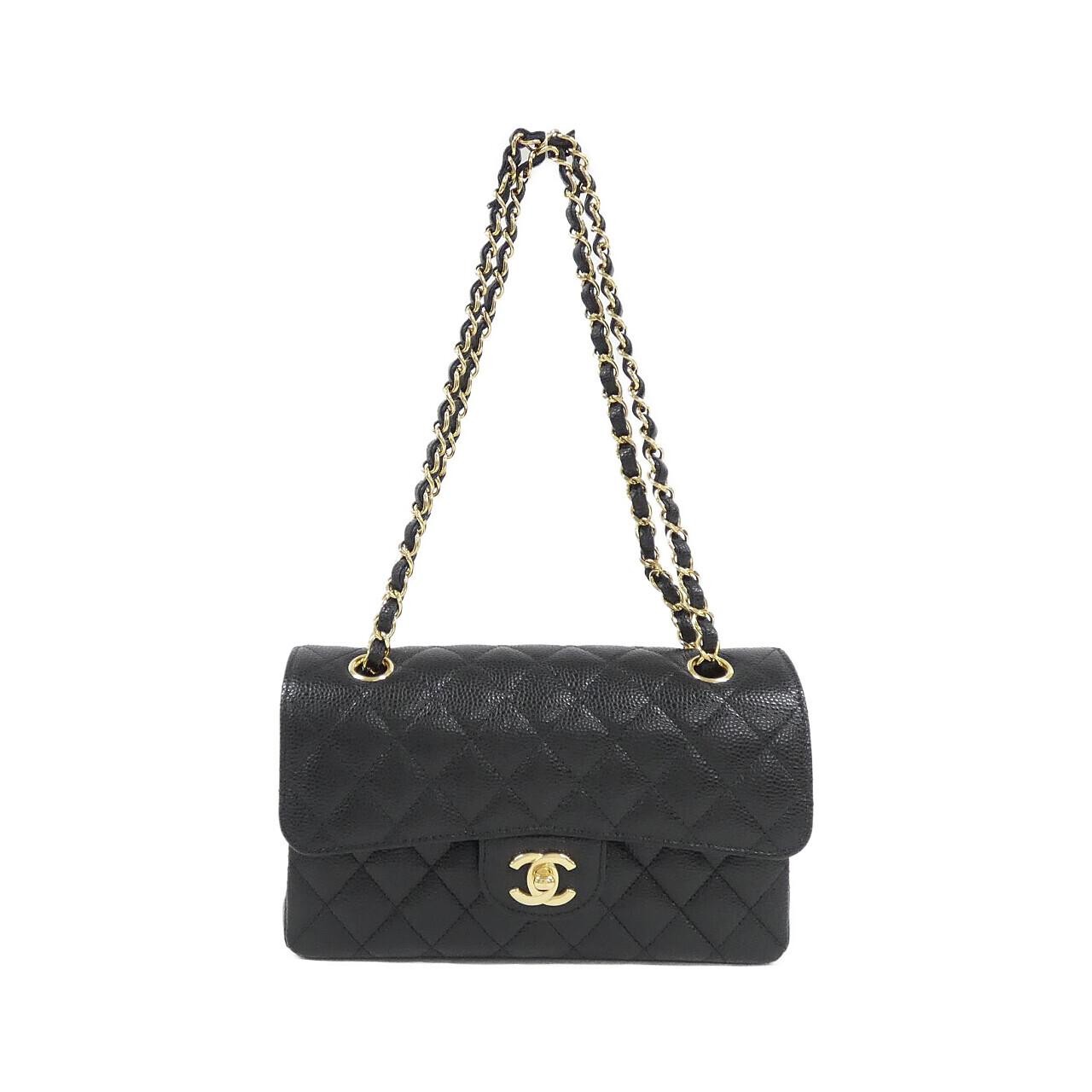 [Unused] Chanel 1113 Shoulder Bag