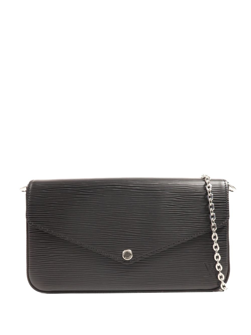Felicie shoulder bag
