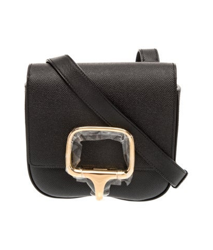 Hermes 2024 Epsom Mini Della Cavalleria