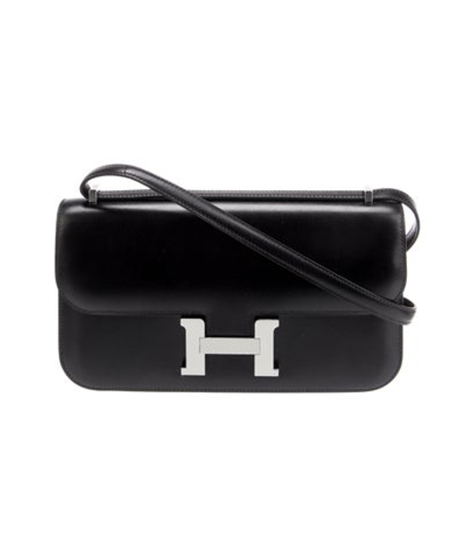 Hermes 2025 Box Constance Elan 25