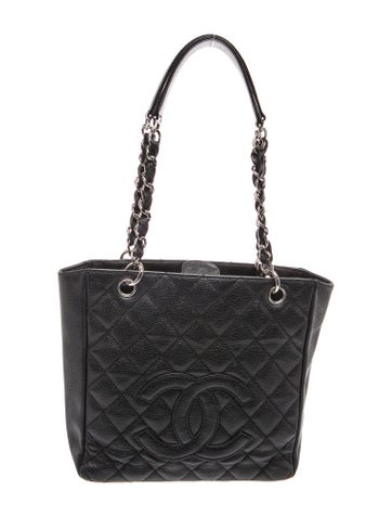 Petit Shopping Tote