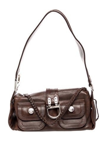 Leather Flight